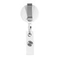 Port ecuson retractabil Lech