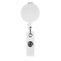 Port ecuson retractabil Lech
