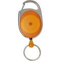 Port ecuson retractabil Gerlos uno