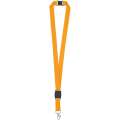 Lanyard poliester Gatto