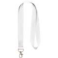 Lanyard textil Impey Lanyard textil Impey