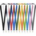 Lanyard textil Impey Lanyard textil Impey