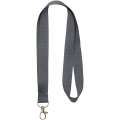 Lanyard textil Impey Lanyard textil Impey