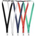 Lanyard bambus Julian