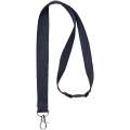Lanyard Dylan