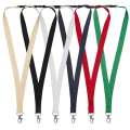 Lanyard Dylan