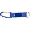 Breloc metalic Strap