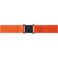 Lanyard poliester Yogi Lanyard poliester Yogi