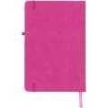 Notes A5 Rivista