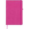Notes A5 Rivista
