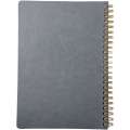 Notes A5 Spiraly Notes A5 Spiraly