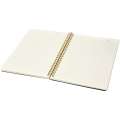 Notes A5 Spiraly Notes A5 Spiraly