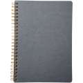 Notes A5 Spiraly Notes A5 Spiraly