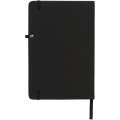 Notes A5 Noir Edge