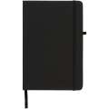 Notes A5 Noir Edge