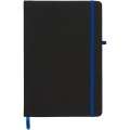 Notes A5 Noir Edge