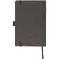 Notes A5 Revello