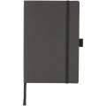 Notes A5 Revello