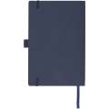 Notes A5 Revello