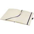 Notes A5 Revello