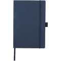 Notes A5 Revello