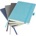 Notes A5 Revello