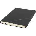 Notes A5 Revello