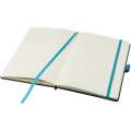 Notes A5 Meyla