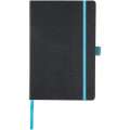 Notes A5 Meyla