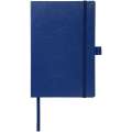 Notes A5 Robusta