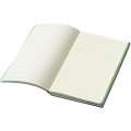 Notes A5 Doppio