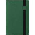 Notes A5 Doppio