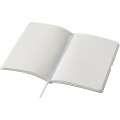 Notes A5 Stretto