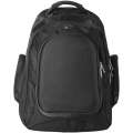 Rucsac laptop Neotec