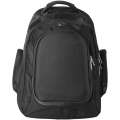 Rucsac laptop Neotec