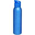 Bidon sport Sky 650 ml