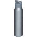 Bidon sport Sky 650 ml