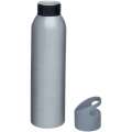 Bidon sport Sky 650 ml