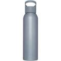 Bidon sport Sky 650 ml