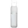 Bidon sport Sky 500 ml