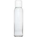 Bidon sport Sky 500 ml