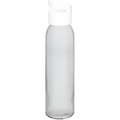 Bidon sport Sky 500 ml