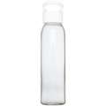 Bidon sport Sky 500 ml