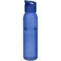 Bidon sport Sky 500 ml