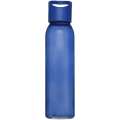 Bidon sport Sky 500 ml