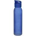 Bidon sport Sky 500 ml