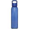 Bidon sport Sky 500 ml