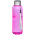 Bidon sport 500 ml tritan Alexa