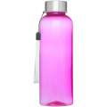 Bidon sport 500 ml tritan Alexa