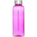 Bidon sport 500 ml tritan Alexa